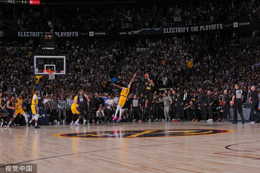 方在心理上 方在心理上