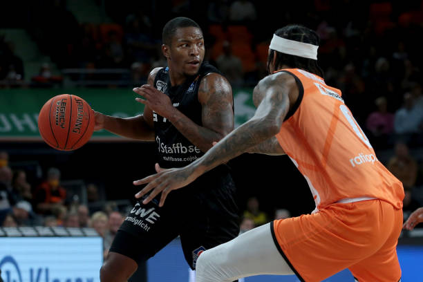 封对手的比 封对手的比