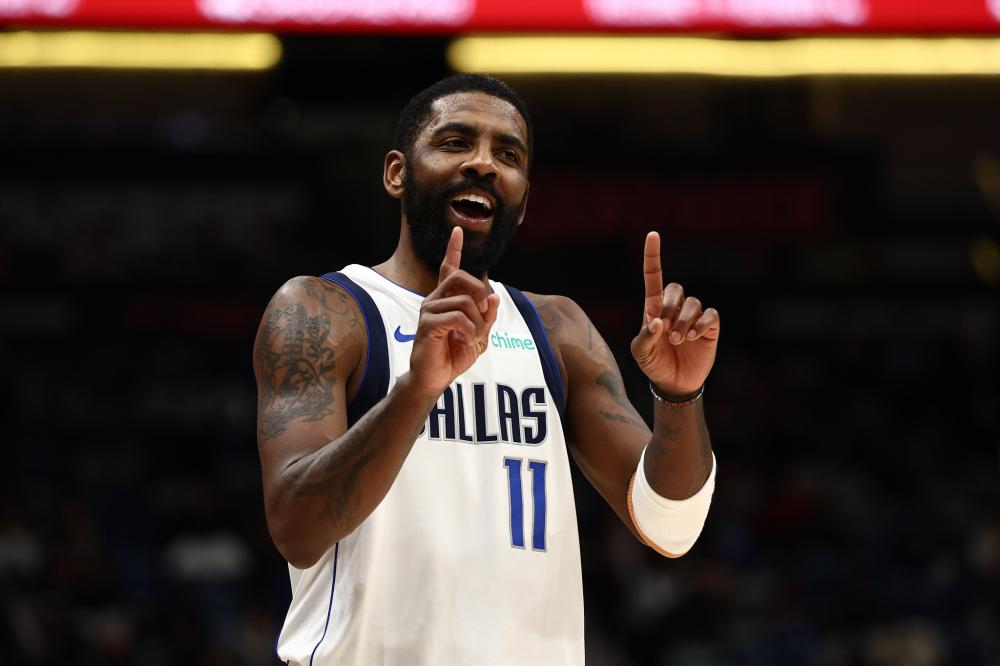 钟的进球概 钟的进球概