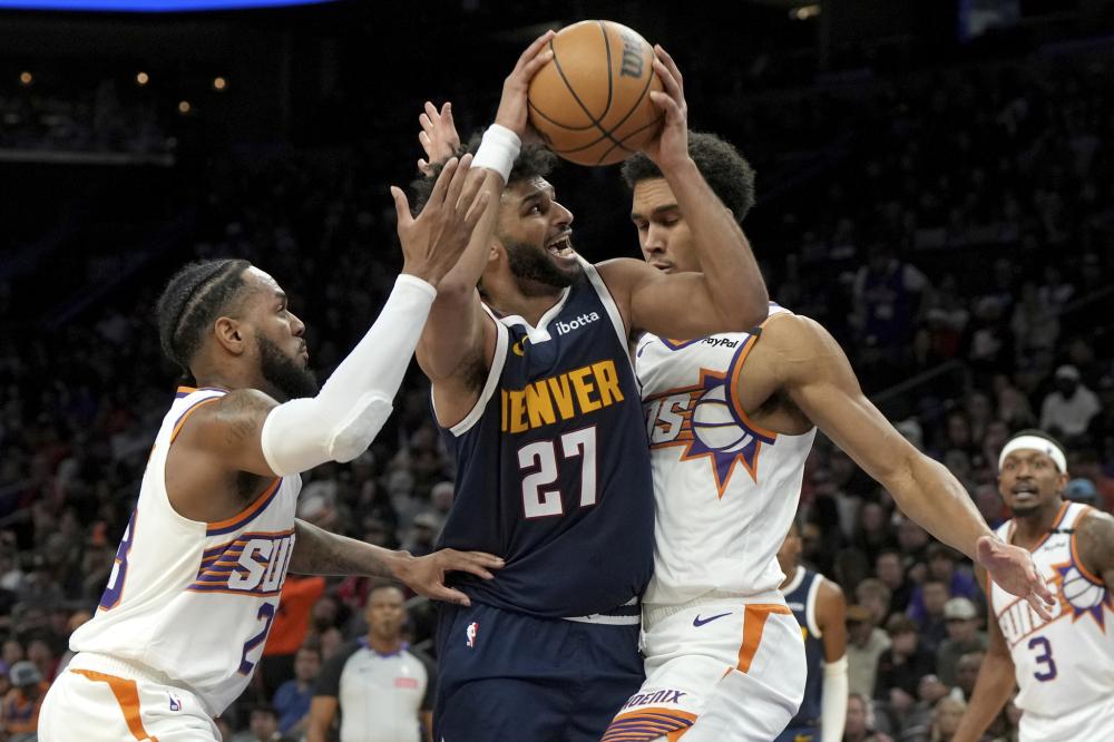 被对手逆转 被对手逆转