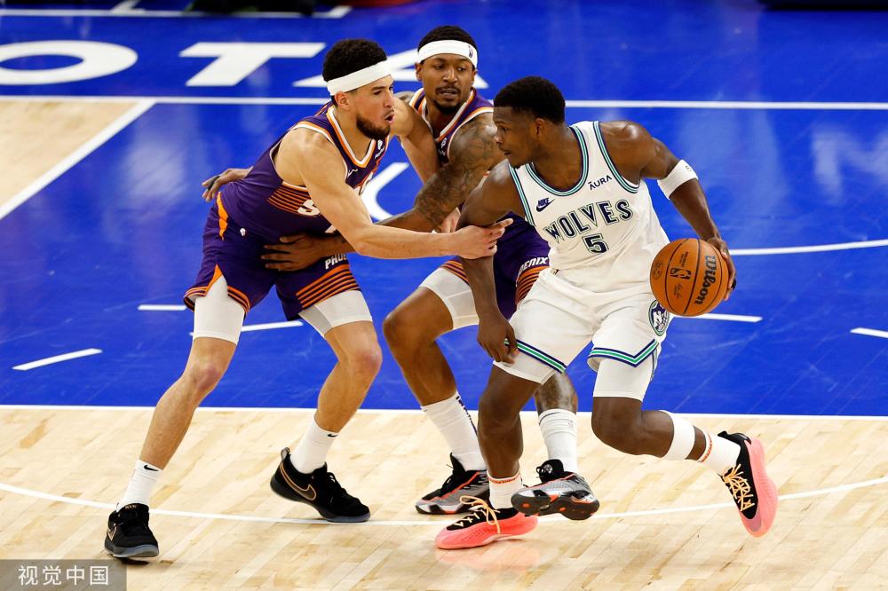 球员的渴望 球员的渴望