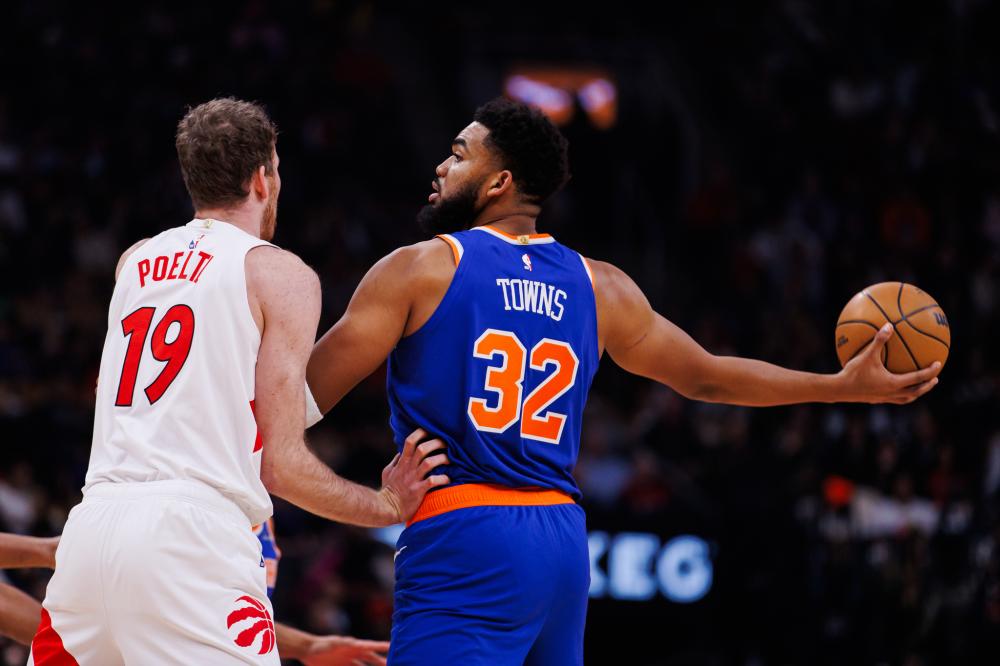 人瞩目的转 人瞩目的转