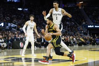 恪守本心 恪守本心