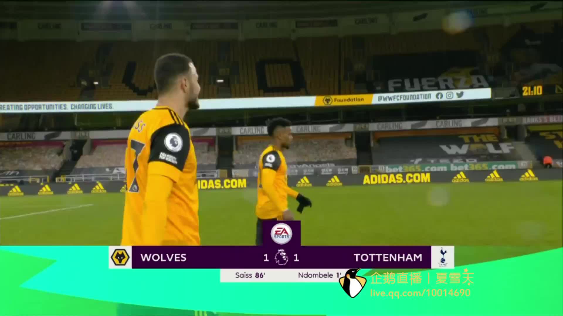 辽宁女排的 辽宁女排的