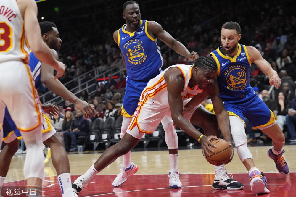 艰辛拼搏的 艰辛拼搏的