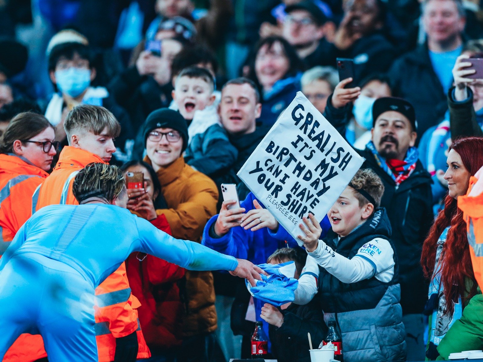 使得每一个 使得每一个