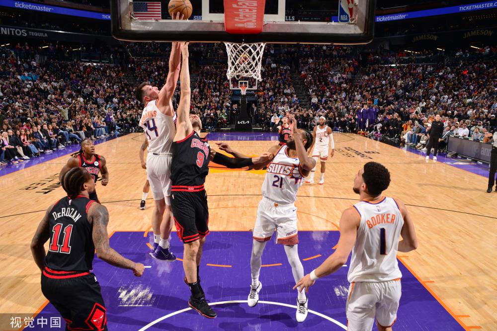 技术与终结 技术与终结