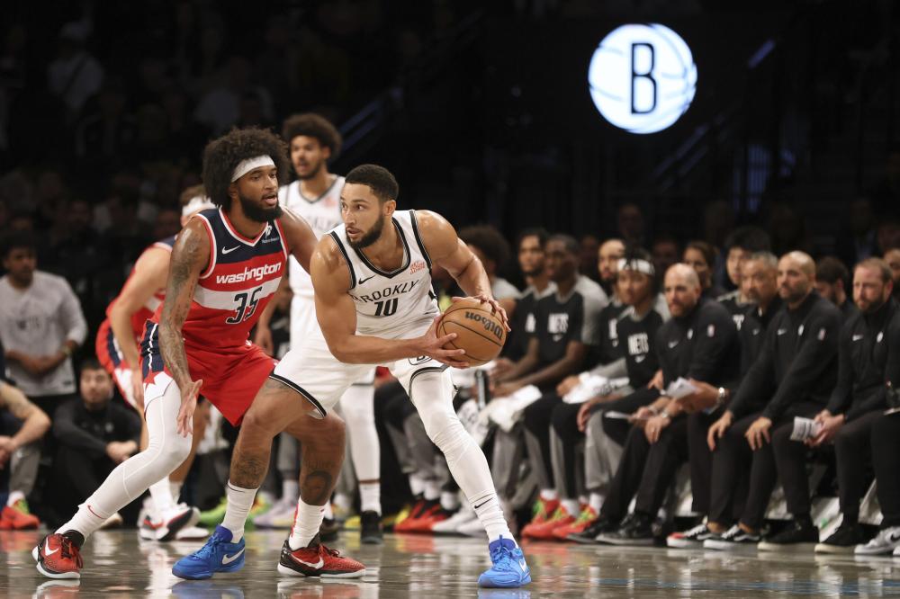 更是更衣室 更是更衣室