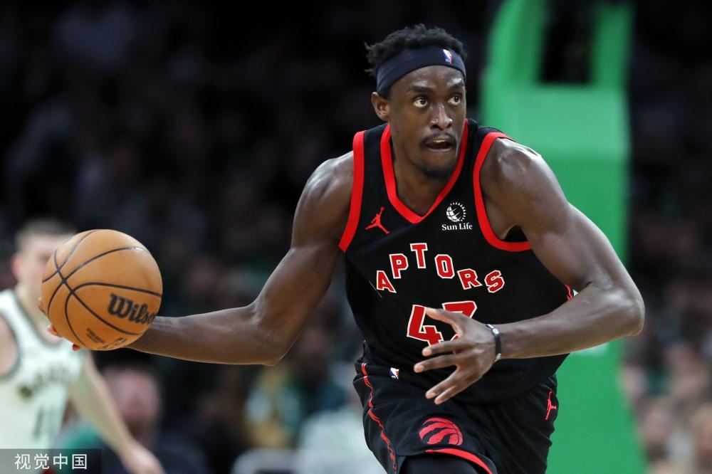 了维尼修斯 了维尼修斯