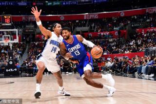 发挥稳定 发挥稳定