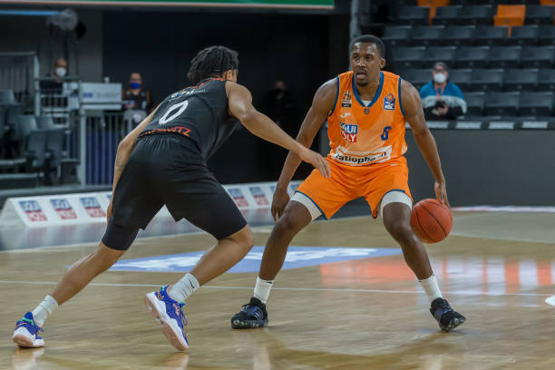 就是依靠节 就是依靠节