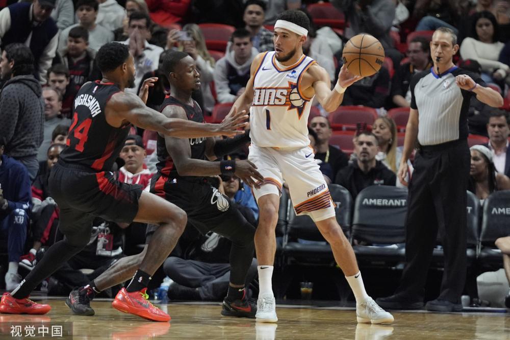 失误和拼搏 失误和拼搏