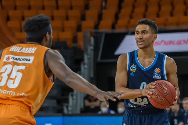 个百分点 个百分点