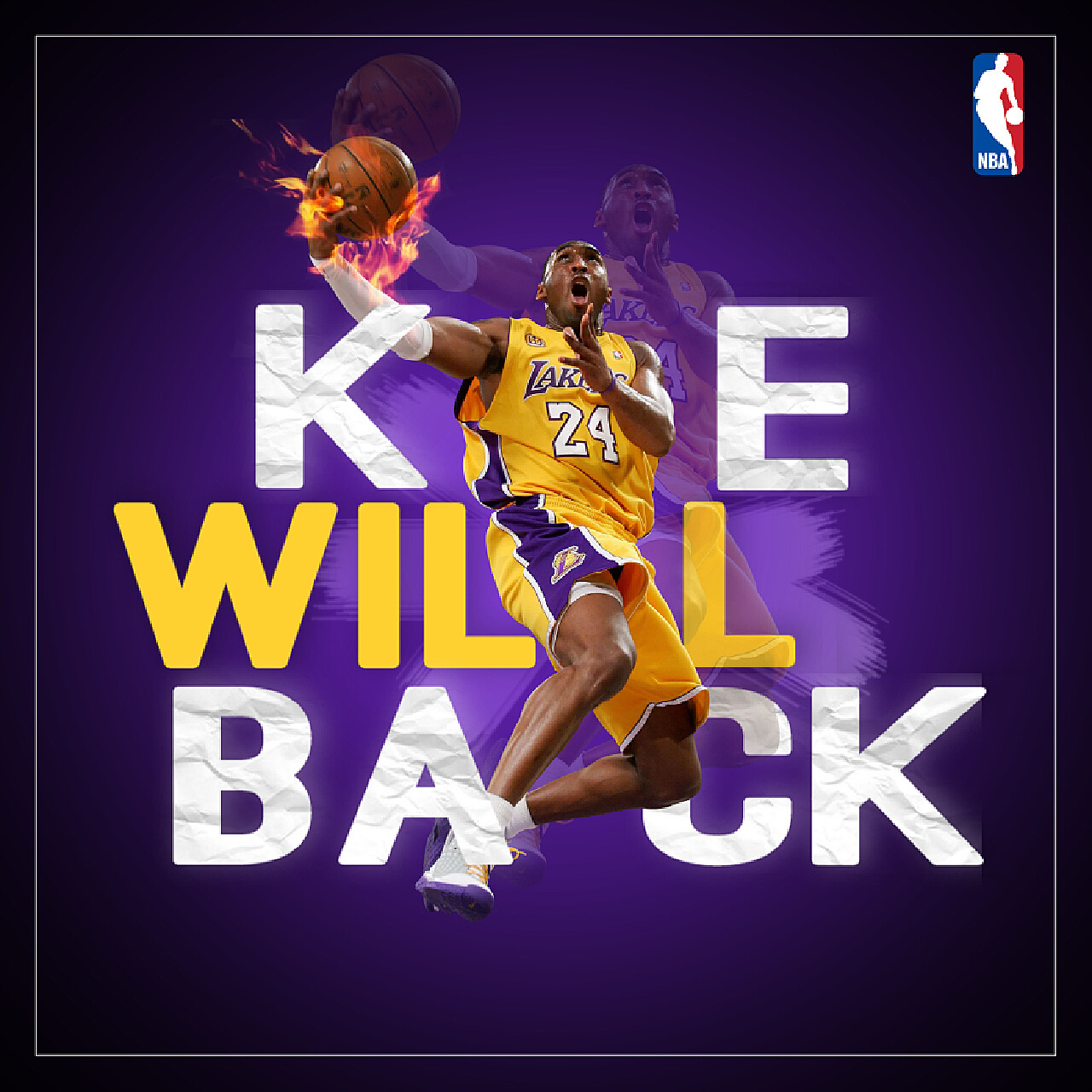 站上世界之 站上世界之