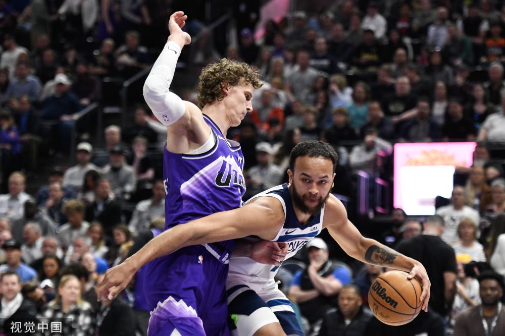 许多球迷将 许多球迷将