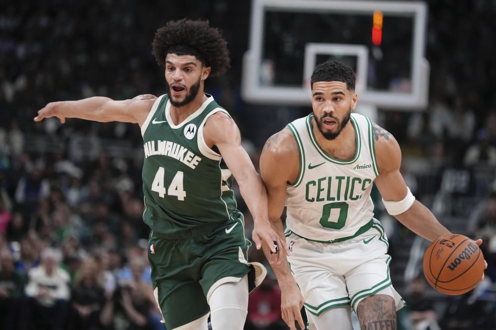 的竞争者 的竞争者