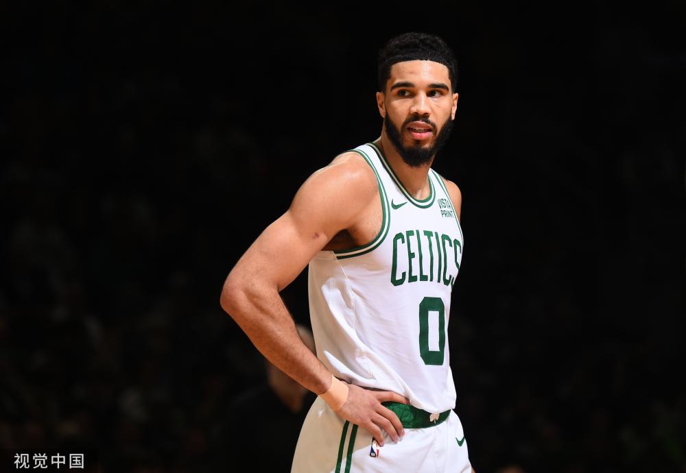 次比赛的承 次比赛的承