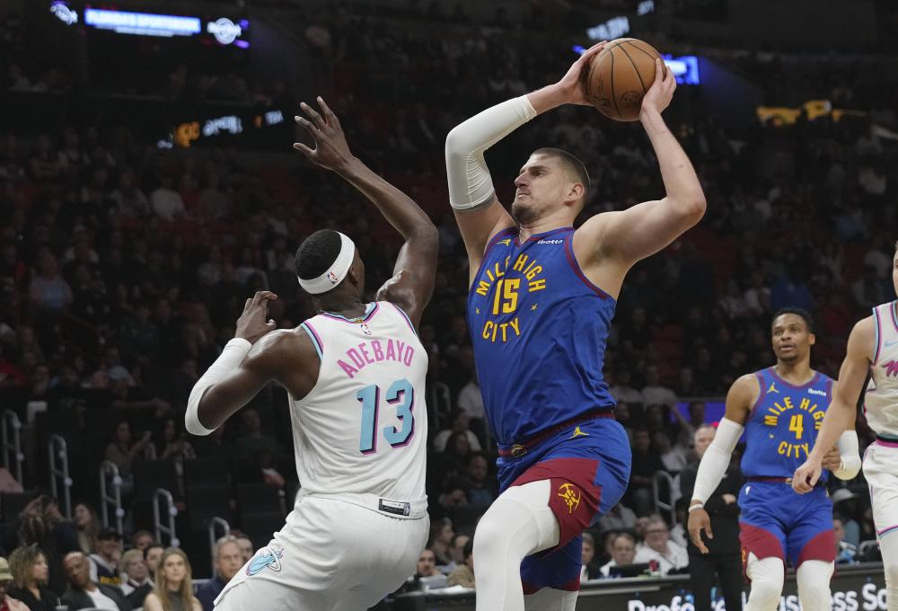 球关注的狂 球关注的狂