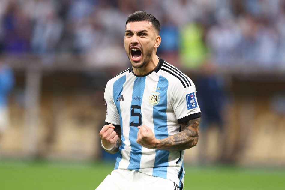 即便在法甲 即便在法甲