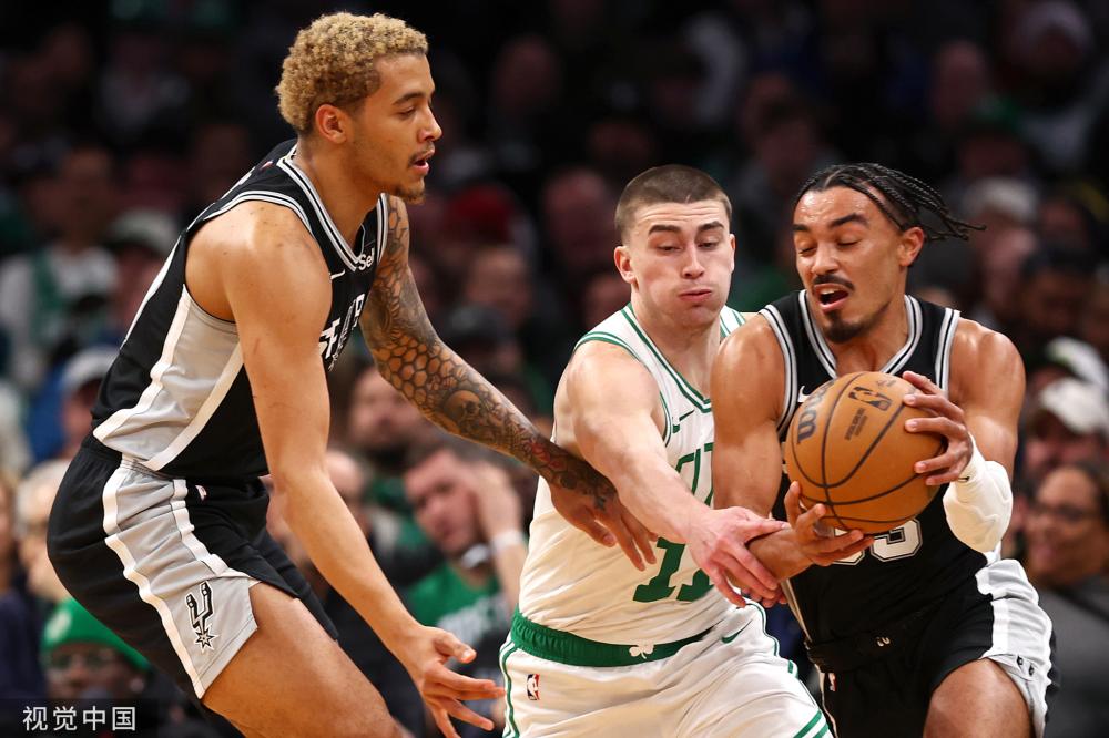 潜在的核心 潜在的核心