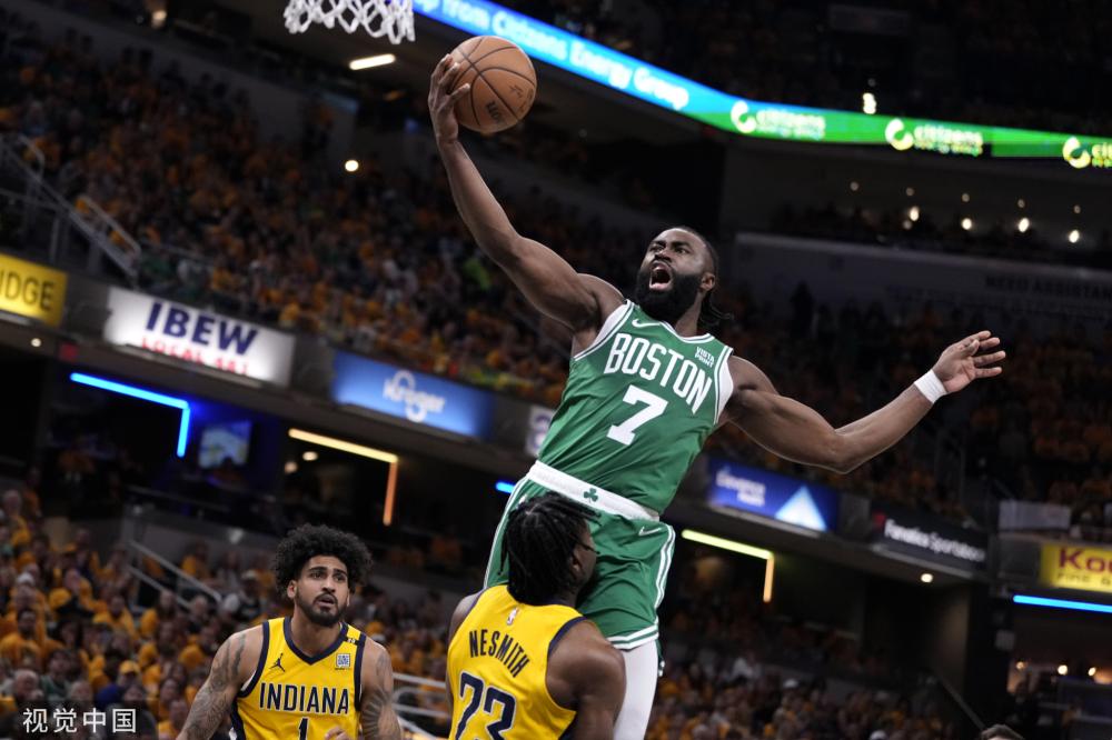 在天津权健 在天津权健