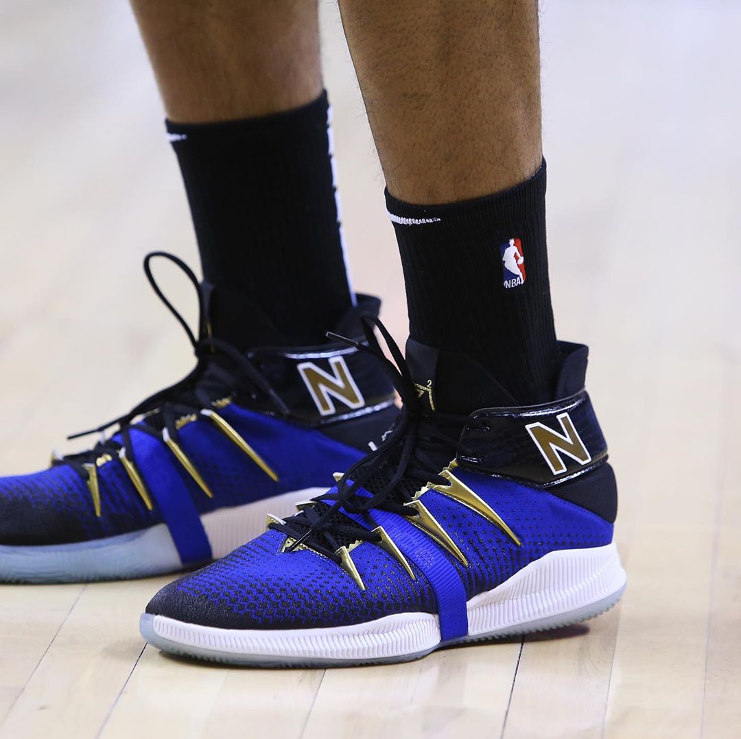 球迷的关注 球迷的关注