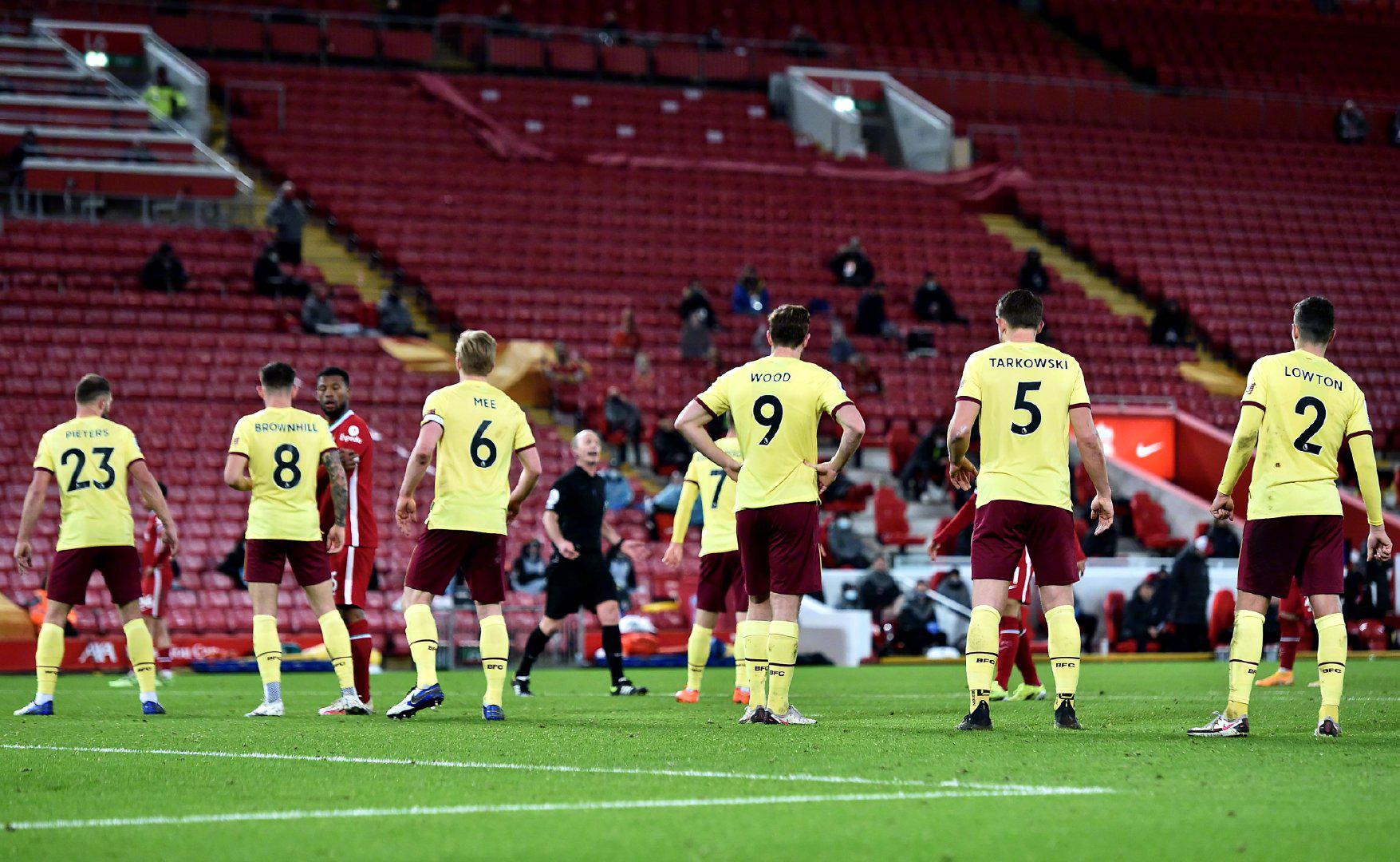 亨尼邦俱乐 亨尼邦俱乐