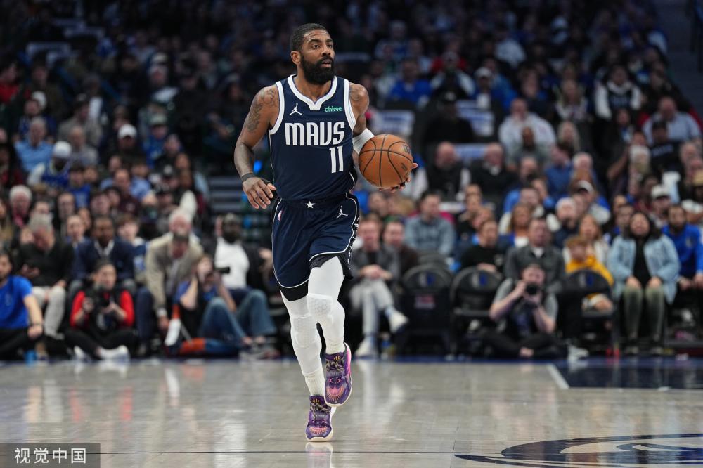 还可能通过 还可能通过