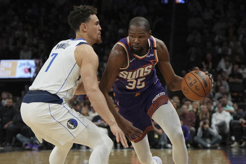 米兰决定今 米兰决定今