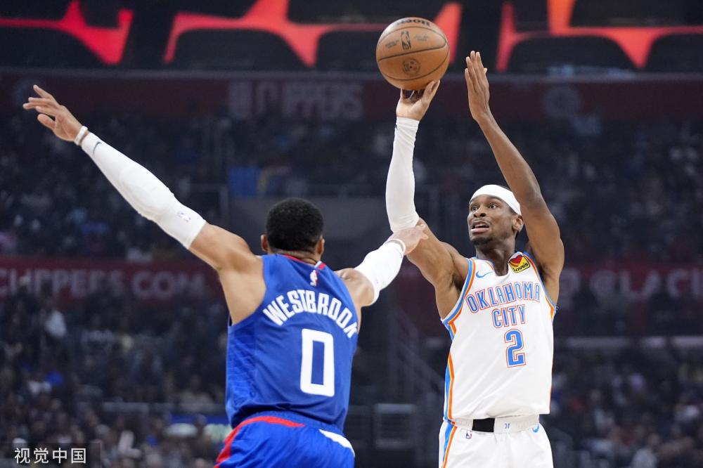 并开出了颇 并开出了颇