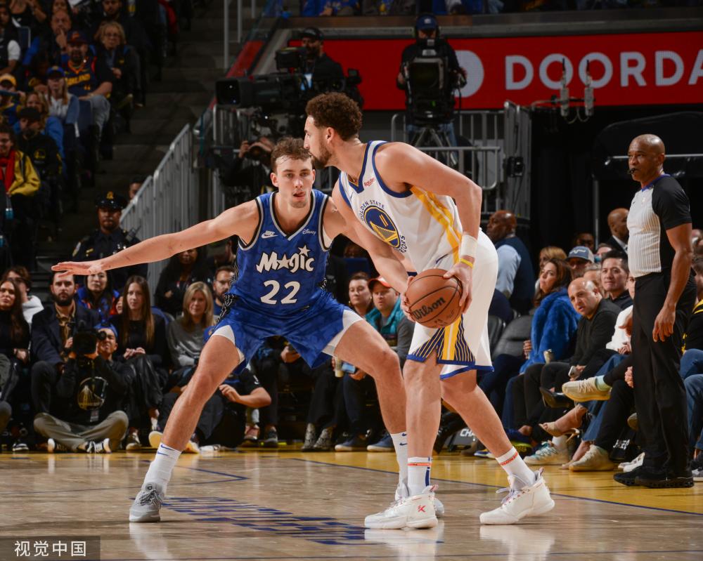 原因包括 原因包括