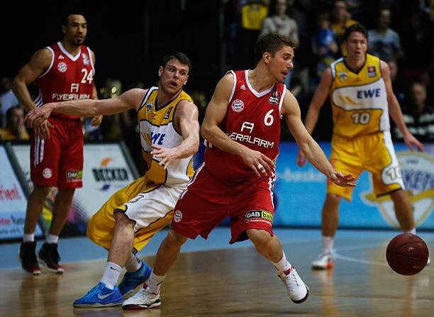 尚未达成最 尚未达成最