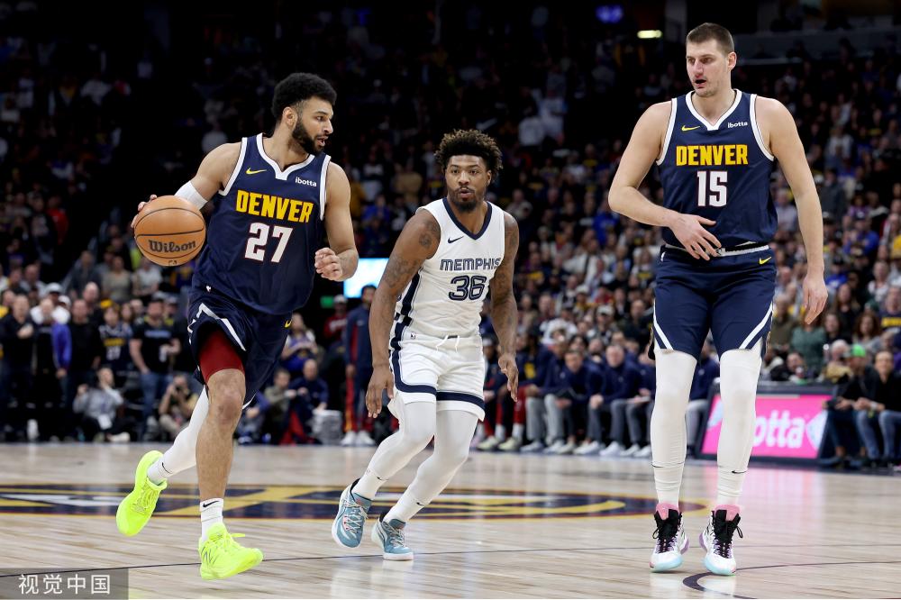 牌影响力的 牌影响力的