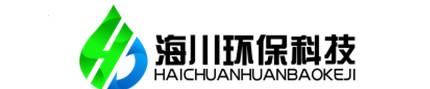 赏金女王